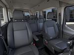 2025 Ford Transit Passenger Wagon XL for sale #251080 - photo 10