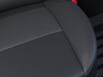 2025 Ford Transit Passenger Wagon XL for sale #251080 - photo 11