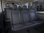 2025 Ford Transit Passenger Wagon XL for sale #251080 - photo 12