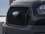 2025 Ford Transit Passenger Wagon XL for sale #251080 - photo 14