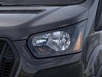 2025 Ford Transit Passenger Wagon XL for sale #251080 - photo 15