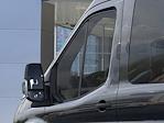 2025 Ford Transit Passenger Wagon XL for sale #251080 - photo 16
