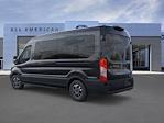 2025 Ford Transit Passenger Wagon XL for sale #251080 - photo 19