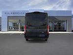 2025 Ford Transit Passenger Wagon XL for sale #251080 - photo 20