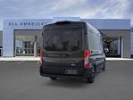 2025 Ford Transit Passenger Wagon XL for sale #251080 - photo 2