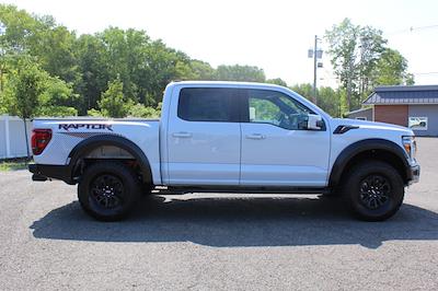 2025 Ford F-150 Raptor SuperCrew for sale #251084 - photo 2