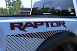 2025 Ford F-150 Raptor SuperCrew for sale #251084 - photo 4