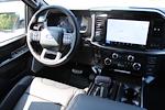 2025 Ford F-150 Raptor SuperCrew for sale #251084 - photo 6