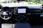 2025 Ford F-150 Raptor SuperCrew for sale #251084 - photo 8