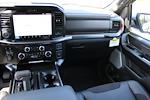 2025 Ford F-150 Raptor SuperCrew for sale #251084 - photo 10