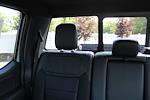 2025 Ford F-150 Raptor SuperCrew for sale #251084 - photo 12