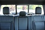 2025 Ford F-150 Raptor SuperCrew for sale #251084 - photo 14