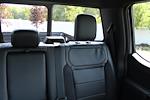 2025 Ford F-150 Raptor SuperCrew for sale #251084 - photo 16