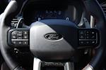 2025 Ford F-150 Raptor SuperCrew for sale #251084 - photo 17