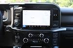 2025 Ford F-150 Raptor SuperCrew for sale #251084 - photo 19