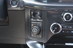 2025 Ford F-150 Raptor SuperCrew for sale #251084 - photo 21