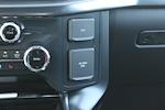 2025 Ford F-150 Raptor SuperCrew for sale #251084 - photo 23