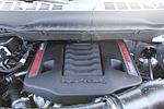 2025 Ford F-150 Raptor SuperCrew for sale #251084 - photo 25