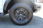 2025 Ford F-150 Raptor SuperCrew for sale #251084 - photo 26