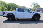 2025 Ford F-150 Raptor SuperCrew for sale #251084 - photo 2
