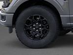 2025 Ford F-150 XLT for sale #251085 - photo 12