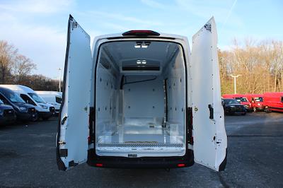 New 2025 Ford Transit 350 Refrigerated Body for sale #251092 - photo 2