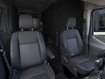 2025 Ford Transit Cargo Van T350 for sale #251093 - photo 10