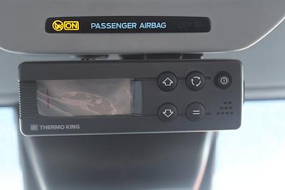 New 2025 Ford Transit 350 Refrigerated Body for sale #251094 - photo 1