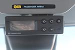 2025 Ford Refrigeration Truck Transit High Height Roof 350 Series for sale #251094 - photo 4
