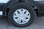 2025 Ford Refrigeration Truck Transit High Height Roof 350 Series for sale #251094 - photo 5