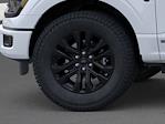 2025 Ford F-150 XLT for sale #251116 - photo 14