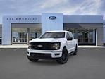 2025 Ford F-150 XLT for sale #251116 - photo 17