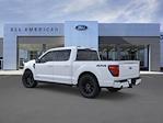 2025 Ford F-150 XLT for sale #251116 - photo 18