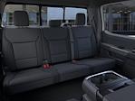 2025 Ford F-150 XLT for sale #251116 - photo 20
