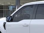 2025 Ford F-150 XLT for sale #251116 - photo 21