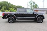 2025 Ford F-150 Raptor SuperCrew for sale #251118 - photo 10