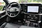 2025 Ford F-150 Raptor SuperCrew for sale #251118 - photo 11