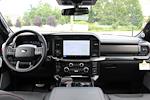 2025 Ford F-150 Raptor SuperCrew for sale #251118 - photo 12
