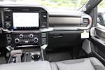 2025 Ford F-150 Raptor SuperCrew for sale #251118 - photo 13