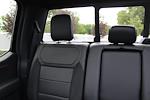 2025 Ford F-150 Raptor SuperCrew for sale #251118 - photo 14