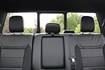 2025 Ford F-150 Raptor SuperCrew for sale #251118 - photo 15