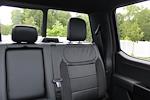 2025 Ford F-150 Raptor SuperCrew for sale #251118 - photo 16