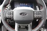 2025 Ford F-150 Raptor SuperCrew for sale #251118 - photo 18