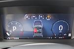 2025 Ford F-150 Raptor SuperCrew for sale #251118 - photo 19