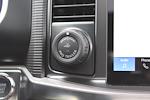 2025 Ford F-150 Raptor SuperCrew for sale #251118 - photo 23