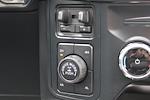2025 Ford F-150 Raptor SuperCrew for sale #251118 - photo 24