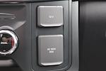 2025 Ford F-150 Raptor SuperCrew for sale #251118 - photo 27