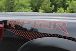 2025 Ford F-150 Raptor SuperCrew for sale #251118 - photo 29