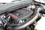2025 Ford F-150 Raptor SuperCrew for sale #251118 - photo 30