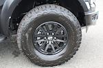 2025 Ford F-150 Raptor SuperCrew for sale #251118 - photo 31
